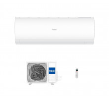 HAIER AS20HPL2HRA / 1U20HPL1FRA CORAL DC Inverter 