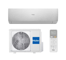 HAIER AS20SHP1HRA-S / 1U20SHP1FRA STELLAR HP −20 Inverter 2025