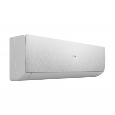 Сплит-система HAIER AS20SHP1HRA-S / 1U20SHP1FRA STELLAR HP −20 Inverter 2025