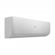 Сплит-система HAIER AS20SHP1HRA-S / 1U20SHP1FRA STELLAR HP −20 Inverter 2025