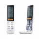 Сплит-система HAIER FLEXIS (on/off) HSU-12HFF103/R3-W / HSU-12HUF103/R3