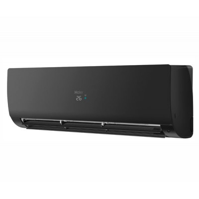 Сплит-система HAIER FLEXIS Super Match AS70S2SF2FA-B / 1U70S2SJ2FA инвертор