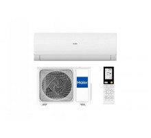 HAIER, FLEXIS Super Match, AS35S2SF2FA-W / 1U35S2SM3FA инвертор