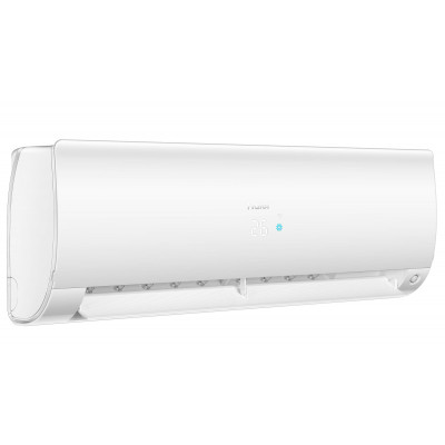 Инверторная сплит-система HAIER, FLEXIS Super Match, AS35S2SF2FA-W / 1U35S2SM3FA
