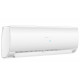 Инверторная сплит-система HAIER, FLEXIS Super Match, AS35S2SF2FA-W / 1U35S2SM3FA