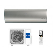 HAIER JADE Super Match AS35S2SJ2FA-S / 1U35MECFRA инвертор