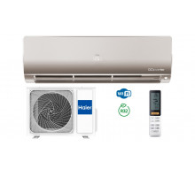 HAIER, FLEXIS Super Match, AS50S2SF3FA-G / 1U50S2SJ3FA Инвертор