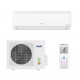 Сплит-система AUX J series (on/off)  ASW-H12A4/JD-R1 / AS-H12A4/JD-R1