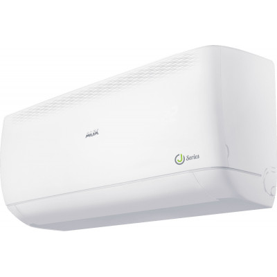 Сплит-система AUX J series (on/off)  ASW-H12A4/JD-R1 / AS-H12A4/JD-R1