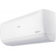 Сплит-система AUX J series (on/off)  ASW-H12A4/JD-R1 / AS-H12A4/JD-R1