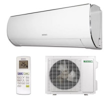 GREEN GRI-07IGK2/GRO-07IGK3 Инвертoр