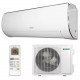 Сплит-система GREEN GRI-07 IGK2/GRO-07IGK3 Инвертoр