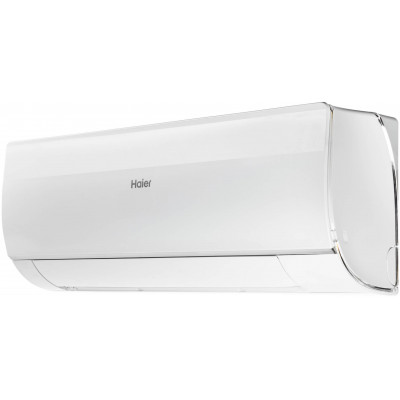 Сплит-система HAIER FLEXIS (on/off) HSU-12HFF103/R3-W / HSU-12HUF103/R3