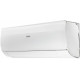Сплит-система HAIER FLEXIS (on/off) HSU-12HFF103/R3-W / HSU-12HUF103/R3