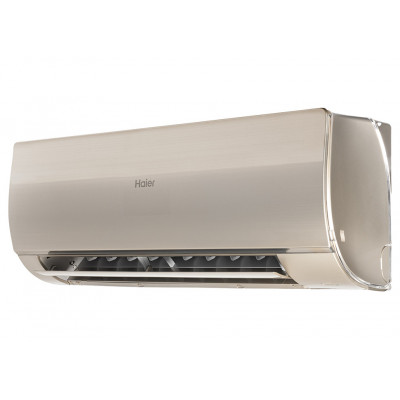 Сплит-система HAIER FLEXIS 2025 HSU-24HFF103/R3-G / HSU-24HUF103/R3