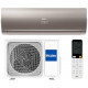 Сплит-система HAIER FLEXIS 2025 HSU-24HFF103/R3-G / HSU-24HUF103/R3