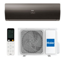 HAIER FLEXIS HSU-18HFF103/R3-B / HSU-18HUF103/R3