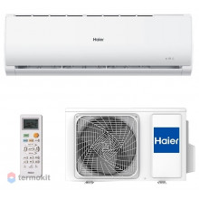 Сплит-система HAIER, TUNDRA (on/off), HSU-12HTT03/R3 / HSU-12HTT103/R3