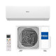  Сплит-система Haier AS35HQJ1HRA-W / 1U35HQJ1FRA QUANTUM Inverter 2025