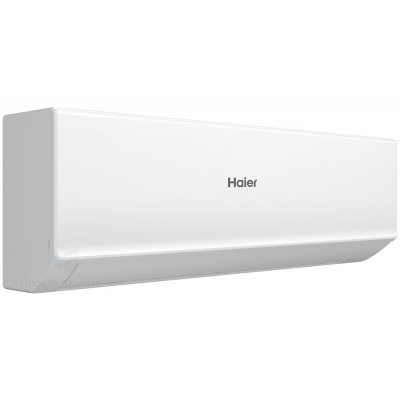  Сплит-система Haier AS35HQJ1HRA-W / 1U35HQJ1FRA QUANTUM Inverter 2025
