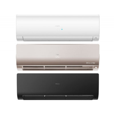 Инверторная сплит-система HAIER, FLEXIS Super Match, AS50S2SF3FA-G / 1U50S2SJ3FA