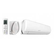 AERONIK ASI-30HS5/ASO-30HMS5