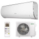 Сплит-система GREEN GRI-18 IGK2/GRO-18 IGK3 Инвертoр 